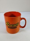 Reese s Peanut Butter Cups 32 Oz  Mug Huge   Free Shipping  