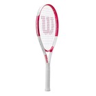 Adult Recreational Tennis Racket 4 1 4 Grip Size 2
