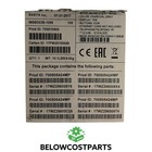 Avaya 9608g Ip Office Desk Phone Gigabit Display Charcoal Gray 700505424