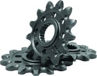Protaper Race Spec Mx Front Sprocket 13t Suzuki Ltz400 Ltr450