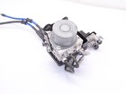 2021-2023 Yamaha Mt-09 Abs Brake Pump Module W  Lines Anti-lock B7n-85930 Oem
