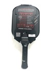 Engage Pursuit Pro1 Pickleball Paddle  Standard - Grip Size 4    