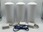Netgear Orbi 870 Series Tri-band Wifi 7 Mesh System  rbe873 
