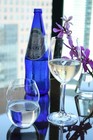 Riedel Swirl White Wine