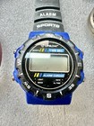 Lot Of 12 Watches Need Batteries  23 Seiko  Hoops  Avenue Etc 