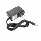 Generic Ac dc Adapter For Roku 2 Xs Plug Power Supply Cord Charger Mains