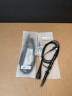 Rigol Pvp3150 Passive Oscilloscope Probe Kit  qty 2  All Accessories  Brand New 