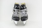 Ccm Tacks 652 Pro Ice Hockey Skates Senior Size 7 Regular  0522-0737 