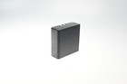 Godox Vb18 Lithium Li-ion Battery For V850 V850ii V860 V860ii Flashes  g297