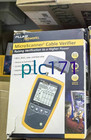 1pc New Fluke Microscanner2 Ms2-100 Cable Tester Fast Shipping