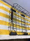 Part   Wd28x22827  Wd28x34743ge  Dishwasher  Lower  Dishrack