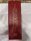 The Us Constitutional Bicentennial Stamp  Covers  Collection 5 13 87 - 10 27 87