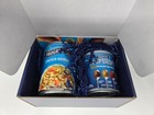Progresso Soup Drops Variety Pack Limited Edition 2026