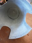 Cessna Spinner Propeller 3 Blade