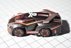 2 Car Lot Anki Overdrive Skull And Ground Shock