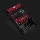 Custom Ebay Store Design   Auction Listing Template   Pro Billboard   Banners
