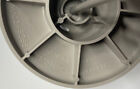 Authentic New  Whirlpool Dishwasher Float W10346525 Wpw 10346525