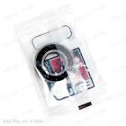 Enduro Abec 5 Standard Sealed Cartridge Bearing Mr 15307 Llu llb 15x30x7mm