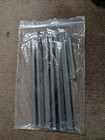 Star Wars Legion - Movement And Range Measuring Tools
