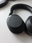 Jabra Evolve2 85 Stereo Wireless Headset  look Photo 