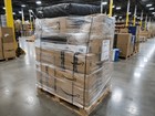 Amazon Store Inventory Bundle - Mixed Retail Merchandise