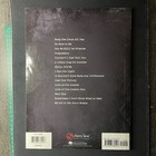Best Of Todd Rundgren Sheet Music Book Cherry Lane Piano Vocal Guitar