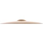 Zildjian A Series Medium-thin Crash Cymbal 20 In 