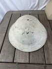 Ww2 British Helmet 1940 Brodie Original No Liner Or Chinstrap