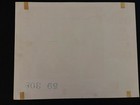 Grace Kelly The Country Girl Orig Lobby Card William Holden Bing Crosby Oscar