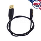 Genuine Bose Frames Alto Sunglasses Charging Cable Cord Overcharging Protect