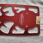 Goped Sport  Ada Deck