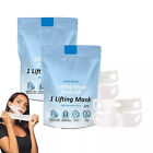 Chinology Chin Mask  Chinology Chin Mask Double Chin Reusable  Chinology Lift