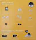 Medela Pump In Style Advanced Double Breast Pump Kit  open Box 