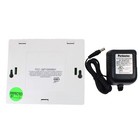 Extreme Dog Fence Transmitter Eaf-100 Active Inground Pet Containment Boundary