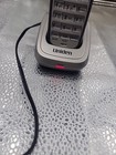 Uniden Dect 6 0 Cordless Phone Bk7005271 And Base Only 