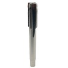 Us M12 X 1 25 Metric Tap Right Hand Thread Tap Rh Hss High Speed Steel