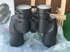 Nikon Aculon A211 10x42 Binoculars