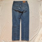 Vintage 80   s Levi   s 501xx Jeans Men   s Made In Usa Sz 31x32