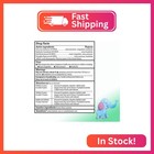 Hyland s Kids Stuffy Nose And Sinus Tablets  Cold Medicine For Children Ages 2 A