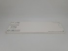 Apple Magic Keyboard A3119 - New