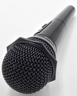 Azden Wm t-pro Vhf Wireless Handheld Microphone   Transmitter