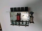 Bally Judge Dredd Pinball Machine 5 Drop Target Assembly