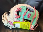 Rawlings Liberty Advanced Softball Glove 12   Brand New  
