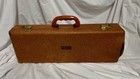 Trumpet Case Olds Ambassador  For Many Olds  Models Case Only  Excellent  Shape