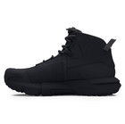 Under Armour Men s Valsetz Mid Tactical Boots  Black 