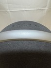 Harman Kardon Onyx Studio 7 Wireless Portable Speaker Bluetooth Audio - Black