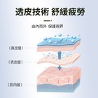 Eye Patches Anti-fatigue Nutritional Eye Patch For Dry And Tired Eyes Dar 60 Pcs