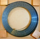 Simonds Metal Band Saw Blades  Pn 5764