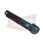 New Meyer Meyers Lift Arm Plow Mount Ez Snowplow Tube 