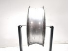 06-12 Yamaha Fjr 1300 Rear Wheel Rim Straight 17x5 50